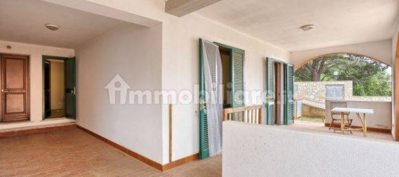 Casa de 2 dormitorios en Capoliveri, Italy No. 45138 7