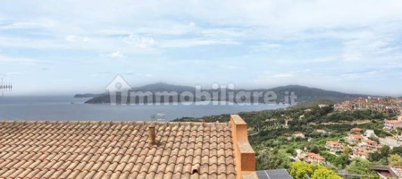 Casa de 2 dormitorios en Capoliveri, Italy No. 45138 4