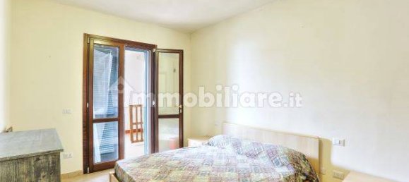 Casa de 2 dormitorios en Capoliveri, Italy No. 45138 19