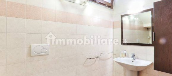 Casa de 2 dormitorios en Capoliveri, Italy No. 45138 18