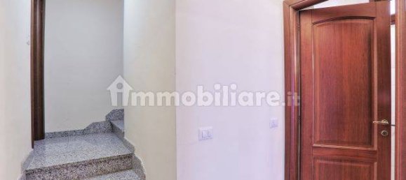 Casa de 2 dormitorios en Capoliveri, Italy No. 45138 21