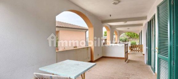 Casa de 2 dormitorios en Capoliveri, Italy No. 45138 8