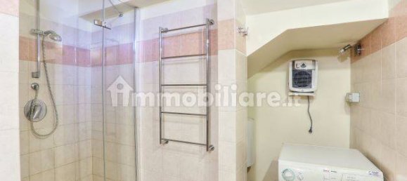 Casa de 2 dormitorios en Capoliveri, Italy No. 45138 17