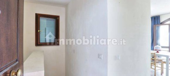 Casa de 2 dormitorios en Capoliveri, Italy No. 45138 13