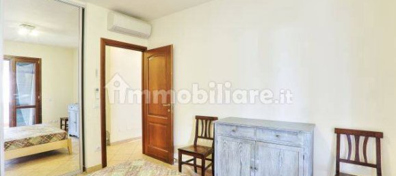 Casa de 2 dormitorios en Capoliveri, Italy No. 45138 20