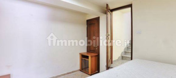 Casa de 2 dormitorios en Capoliveri, Italy No. 45138 14