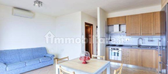 Casa de 2 dormitorios en Capoliveri, Italy No. 45138 10