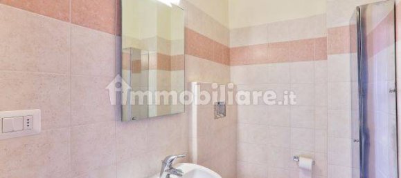 Casa de 2 dormitorios en Capoliveri, Italy No. 45138 12