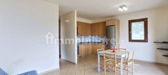 Casa de 2 dormitorios en Capoliveri, Italy No. 45138 9