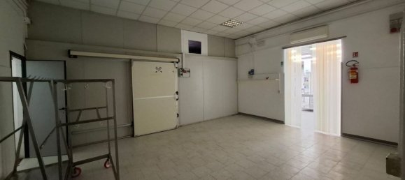 455m² Commercial property in Piacenza, Italy No. 349184 15