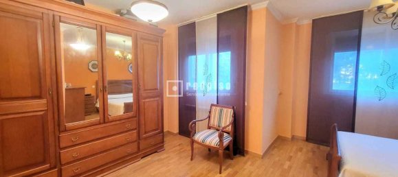 3 Schlafzimmer Wohnung in Valdemoro, Spain, Nr. 144023 3
