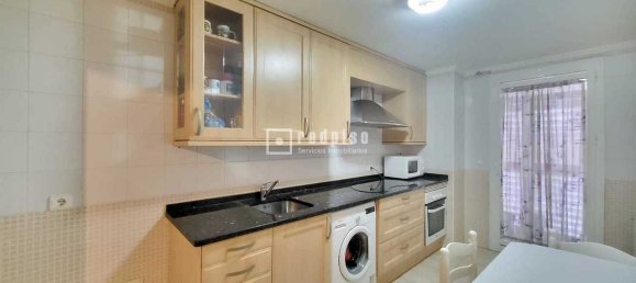 3 Schlafzimmer Wohnung in Valdemoro, Spain, Nr. 144023 18