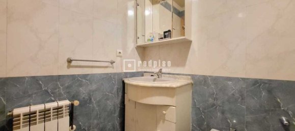 3 Schlafzimmer Wohnung in Valdemoro, Spain, Nr. 144023 9