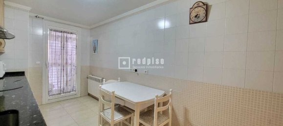 3 Schlafzimmer Wohnung in Valdemoro, Spain, Nr. 144023 16