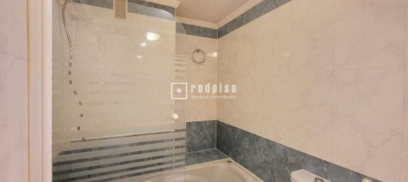 3 Schlafzimmer Wohnung in Valdemoro, Spain, Nr. 144023 8