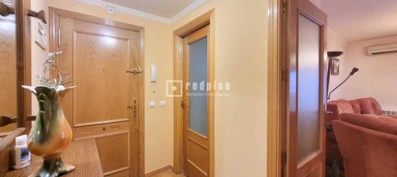 3 Schlafzimmer Wohnung in Valdemoro, Spain, Nr. 144023 12