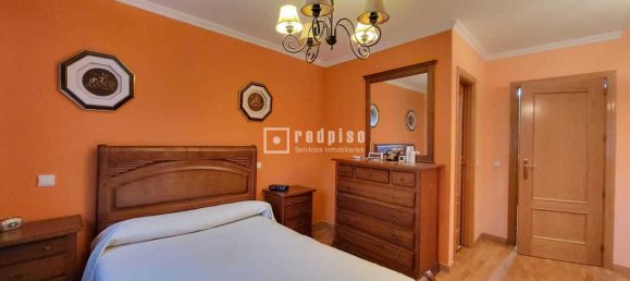 3 Schlafzimmer Wohnung in Valdemoro, Spain, Nr. 144023 2