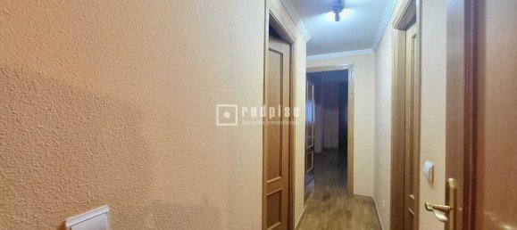 3 Schlafzimmer Wohnung in Valdemoro, Spain, Nr. 144023 5