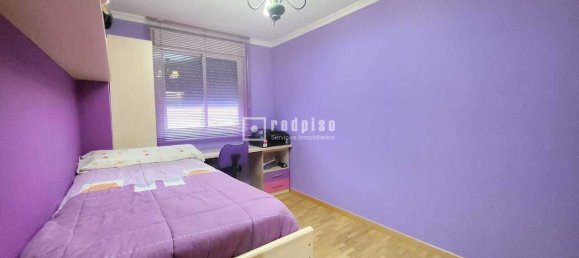 3 Schlafzimmer Wohnung in Valdemoro, Spain, Nr. 144023 7