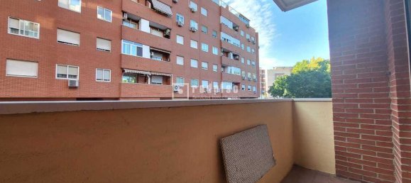3 Schlafzimmer Wohnung in Valdemoro, Spain, Nr. 144023 14