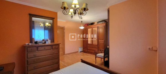 3 Schlafzimmer Wohnung in Valdemoro, Spain, Nr. 144023 4