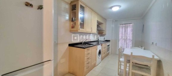 3 Schlafzimmer Wohnung in Valdemoro, Spain, Nr. 144023 19