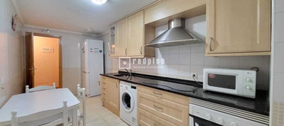 3 Schlafzimmer Wohnung in Valdemoro, Spain, Nr. 144023 15