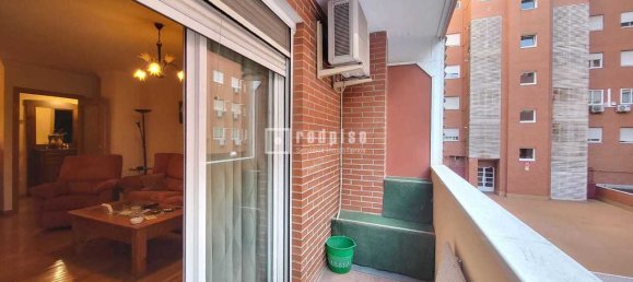 3 Schlafzimmer Wohnung in Valdemoro, Spain, Nr. 144023 13