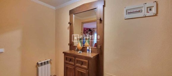 3 Schlafzimmer Wohnung in Valdemoro, Spain, Nr. 144023 11