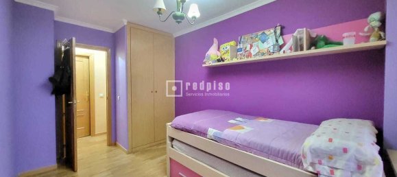 3 Schlafzimmer Wohnung in Valdemoro, Spain, Nr. 144023 6