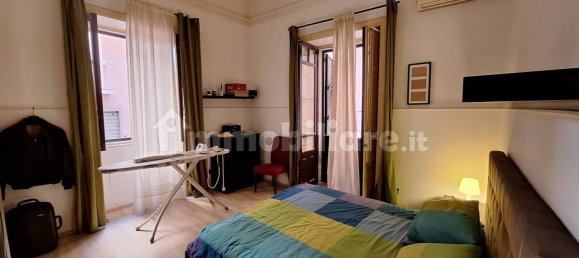 2 bedrooms Apartment in Catania, Italy No. 321176 9