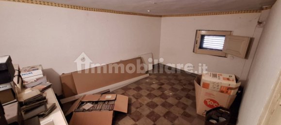 2 bedrooms Apartment in Catania, Italy No. 321176 15