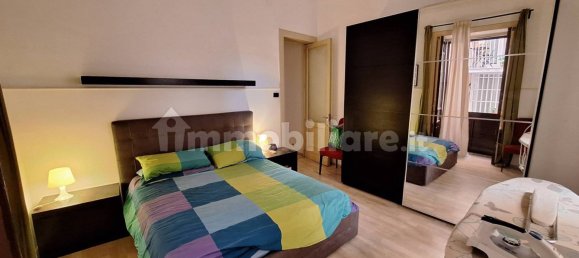 2 bedrooms Apartment in Catania, Italy No. 321176 10