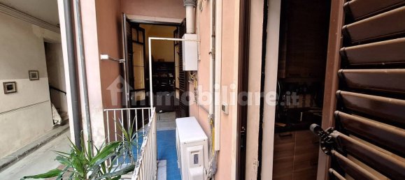 2 bedrooms Apartment in Catania, Italy No. 321176 8