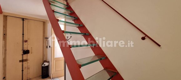 2 bedrooms Apartment in Catania, Italy No. 321176 11