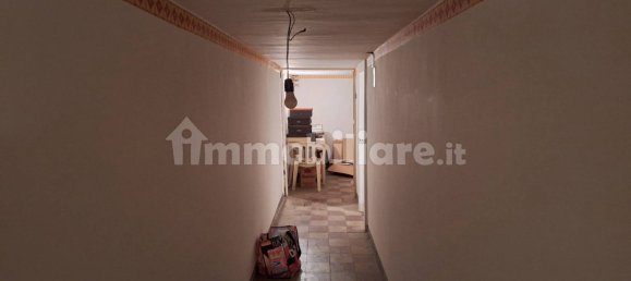 2 bedrooms Apartment in Catania, Italy No. 321176 13