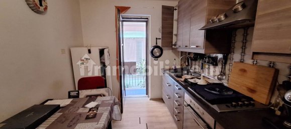 2 bedrooms Apartment in Catania, Italy No. 321176 7