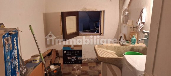 2 bedrooms Apartment in Catania, Italy No. 321176 14