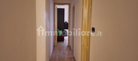 2 bedrooms Apartment in Catania, Italy No. 321176 5