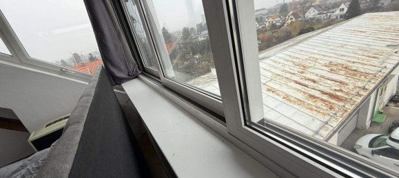 Квартира с 2 комнатами в Эггенберг, Австрия № 248042 17