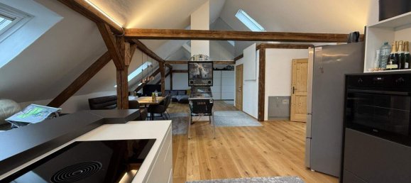 Квартира с 2 комнатами в Эггенберг, Австрия № 248042 2