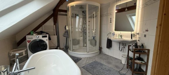 Квартира с 2 комнатами в Эггенберг, Австрия № 248042 23