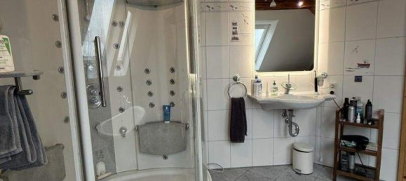 Квартира с 2 комнатами в Эггенберг, Австрия № 248042 21