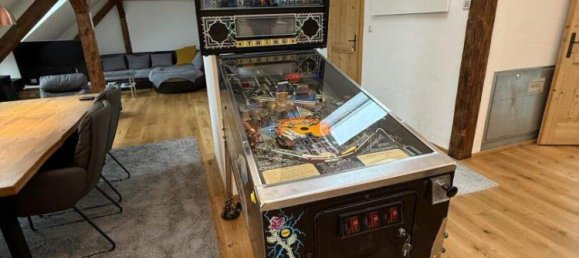 Квартира с 2 комнатами в Эггенберг, Австрия № 248042 13