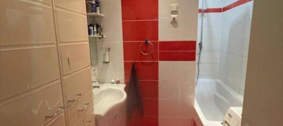 3 rooms Apartment in Rudolfsheim-Funfhaus, Austria No. 189237 2