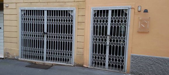 2 rooms Commercial property in Reggio Emilia, Italy No. 118256 3