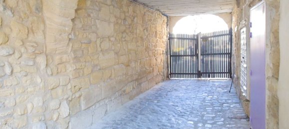 1 bedroom Duplex in Nanterre, France No. 130828 9