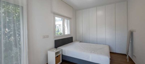 Apartamento de 2 dormitorios en Agios Tychonas, Cyprus No. 16947 10