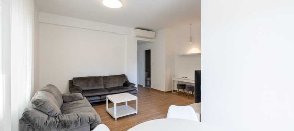 Apartamento de 2 dormitorios en Agios Tychonas, Cyprus No. 16947 2