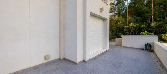 Apartamento de 2 dormitorios en Agios Tychonas, Cyprus No. 16947 15